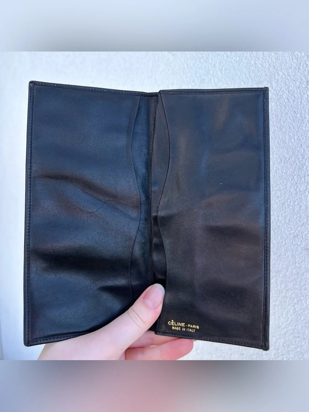 Celine pre loved